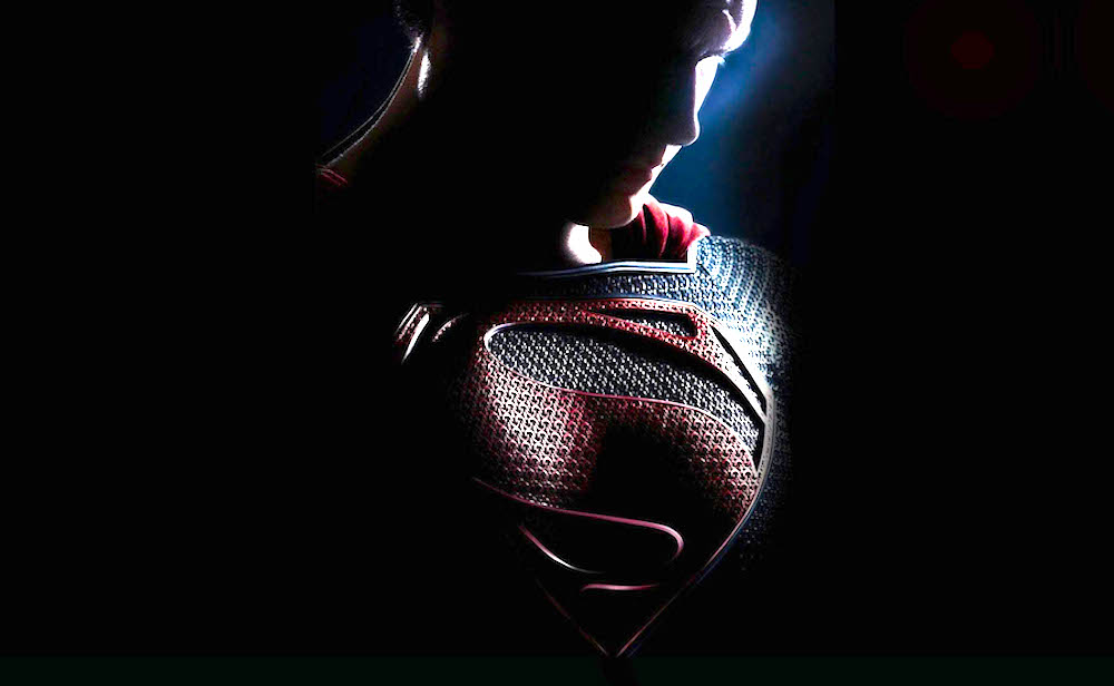 Henry Cavill is Still 100% Superman According to Momoa