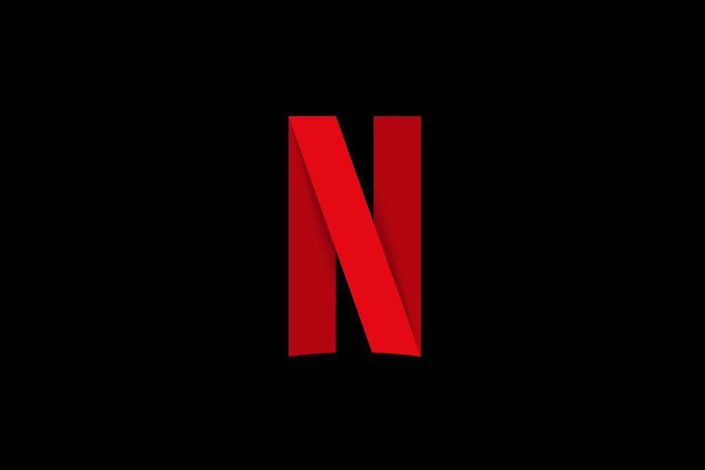 Netflix New Releases Coming in January 2020