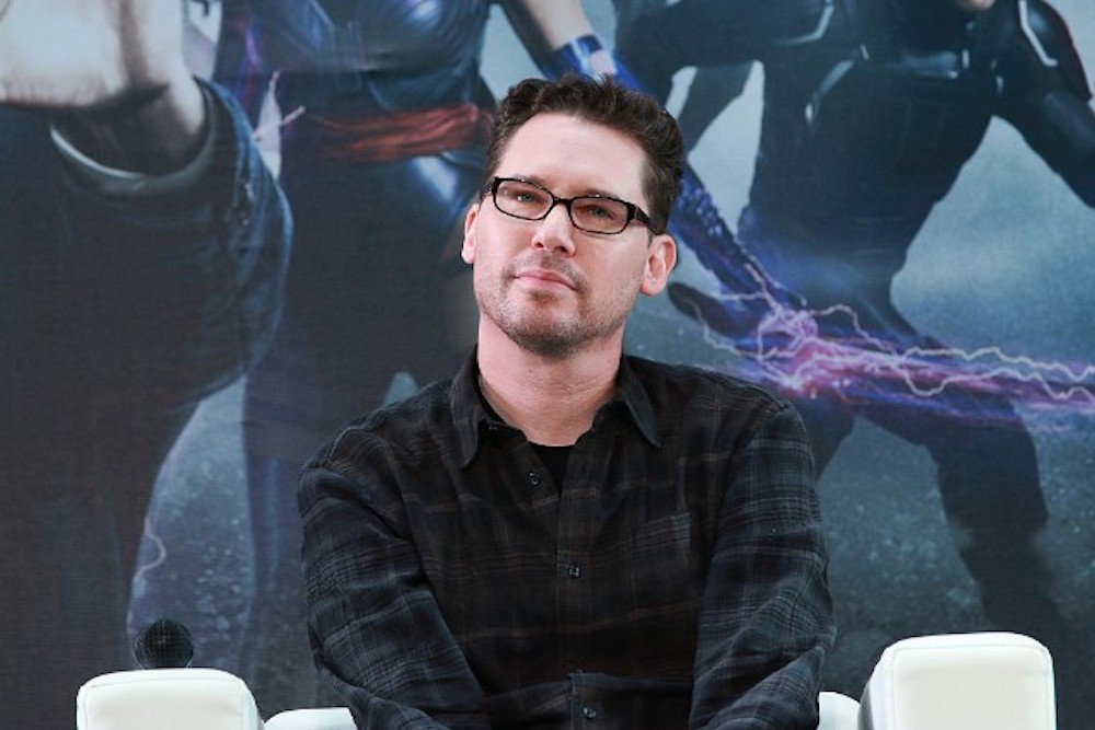 Bryan Singer Lashes Out at Esquire Magazine’s False Allegations