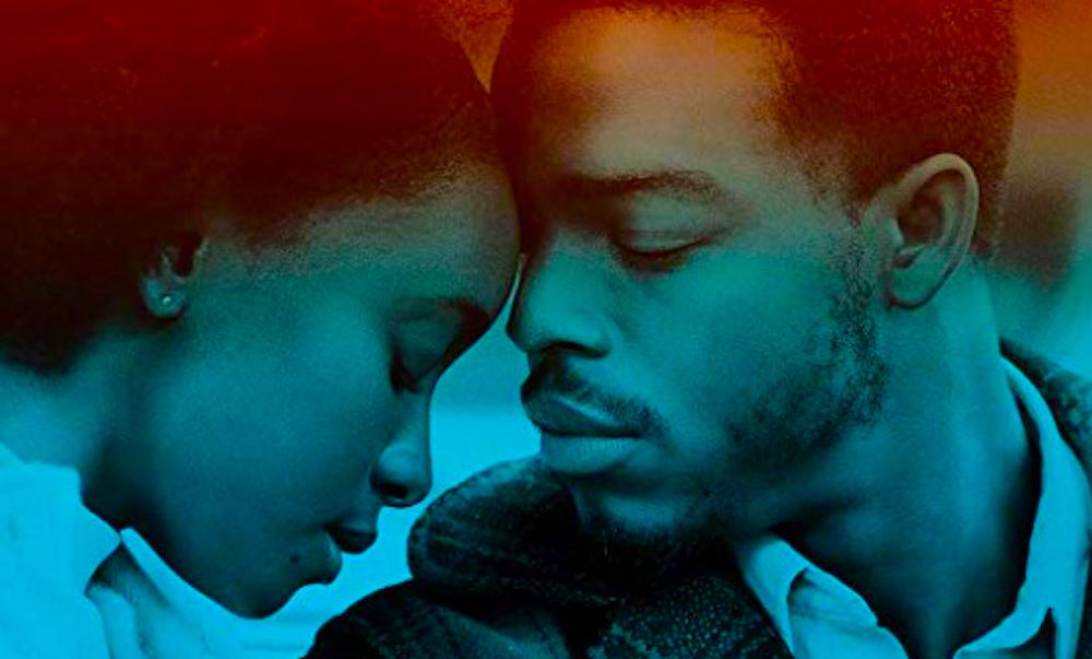 If Beale Street Could Talk, Annapurna Pictures