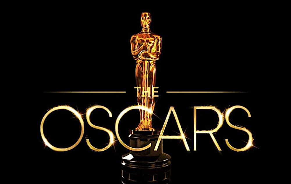 2019 Oscars