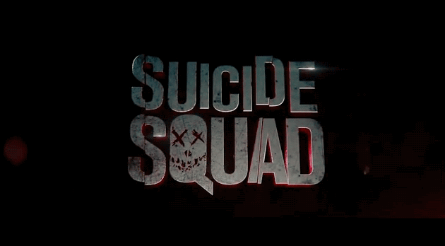 New Information on James Gunn’s ‘Suicide Squad’ Arrives