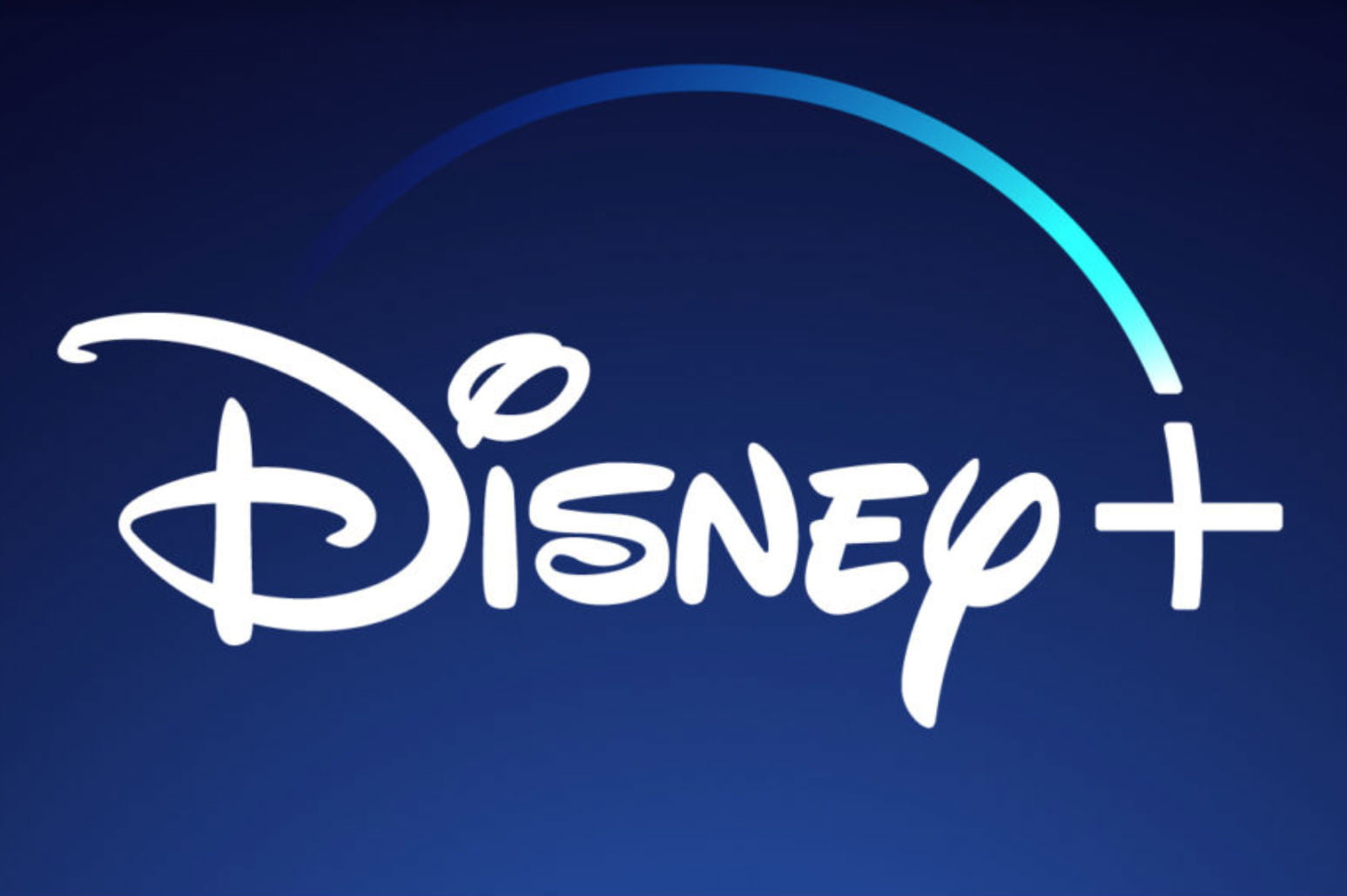 Disney+: Every Title Coming on Launch Day