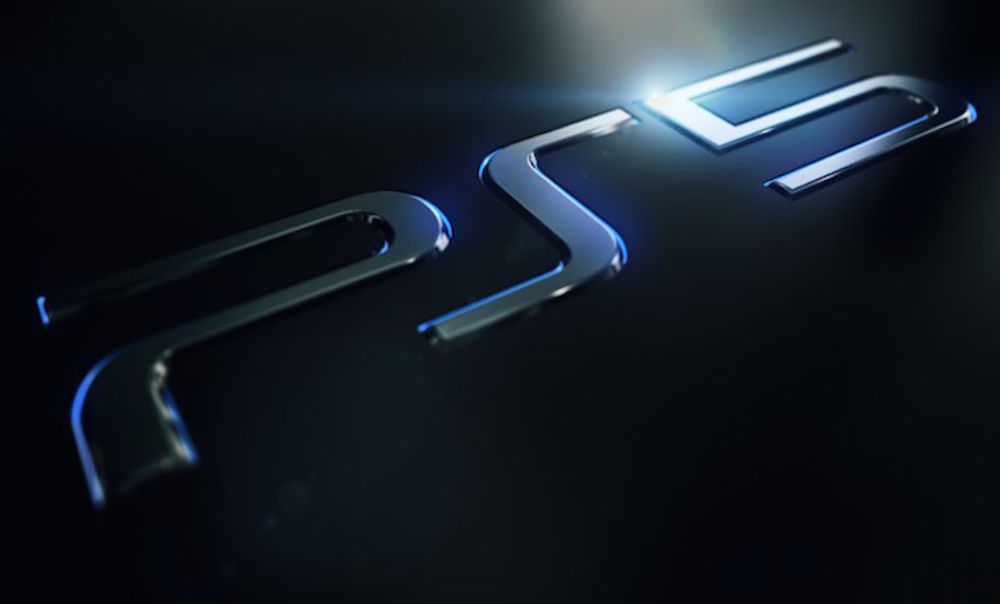 PlayStation​ 5 Not Coming Until at Least 2020
