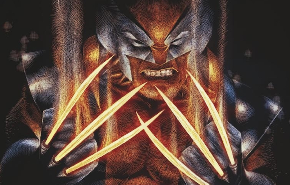 Return of Wolverine, Marvel Comics
