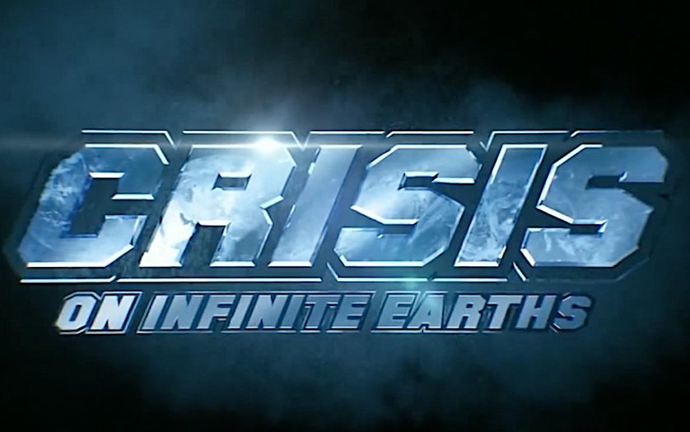 ‘Crisis On Infinite Earths’ Brings Back More than 1 Superman