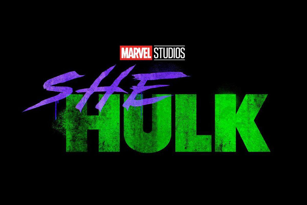 She-Hulk To Join the MCU in Her Own Disney+ Series