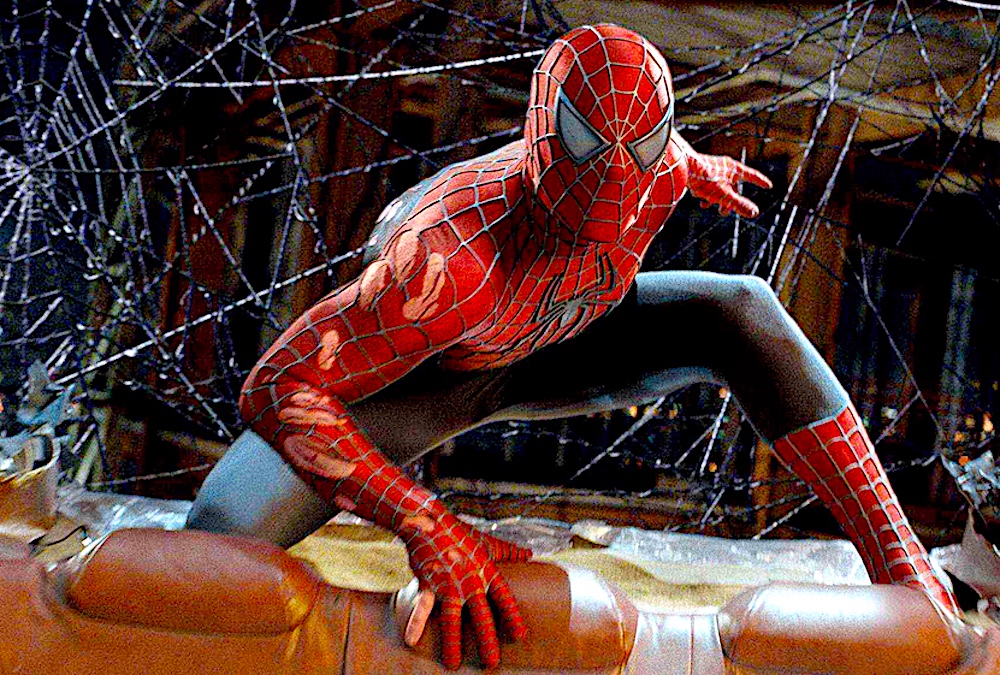 download 2002 spider man poptart