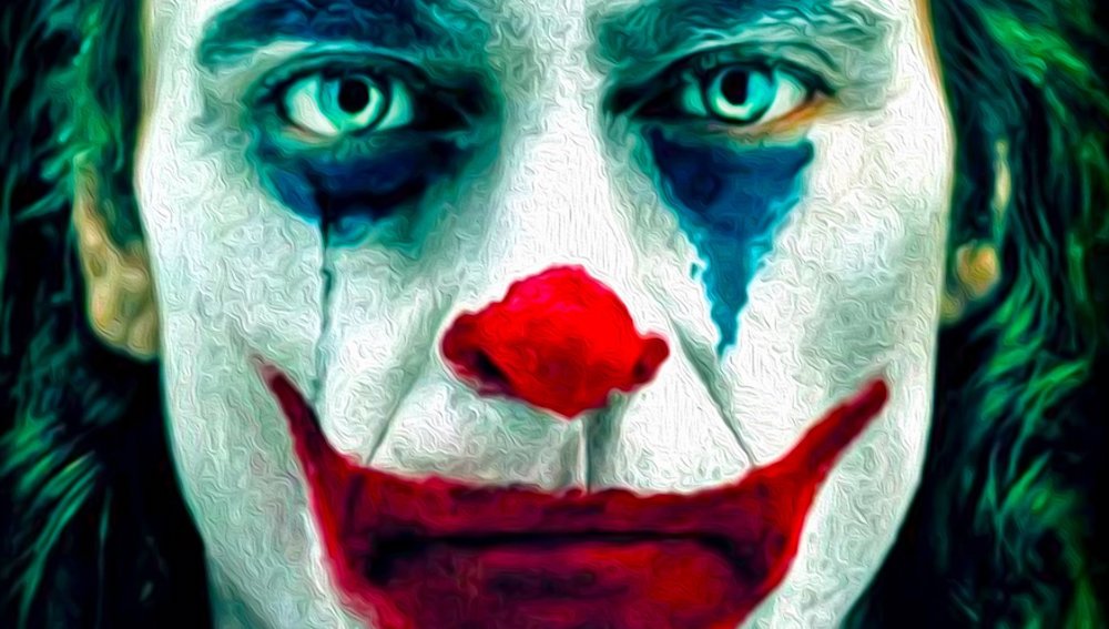 Warner Brothers Responds to Rising Fear over ‘Joker’