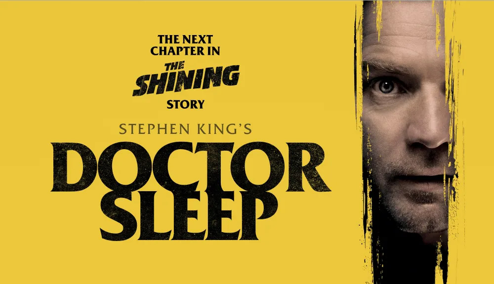 Danny Torrance Relives His Past In ‘Doctor Sleep’