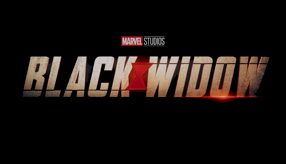 1st Official Trailer Released for Marvel’s ‘Black Widow’