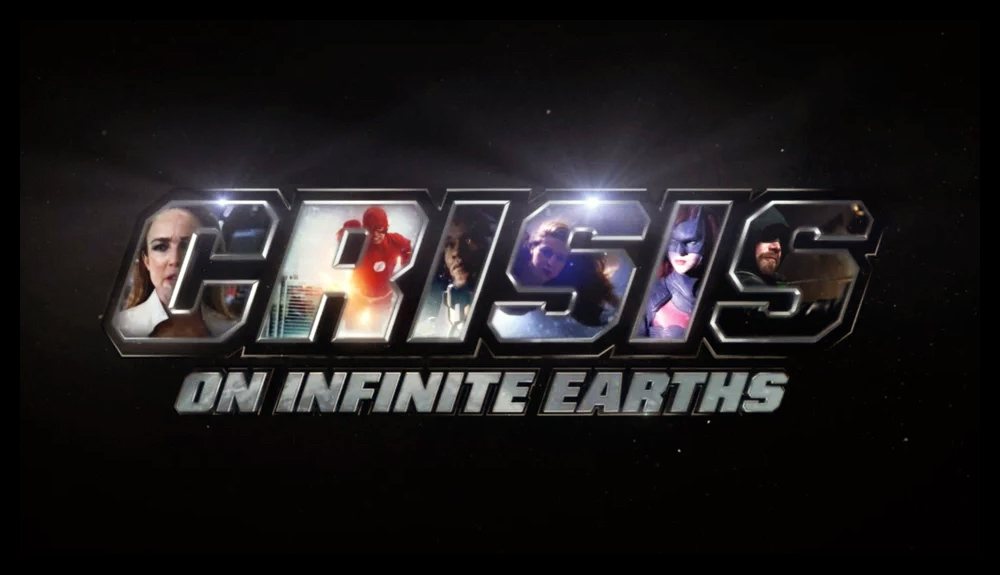 Final Trailer Released for The CW’s ‘Crisis on Infinite Earths’