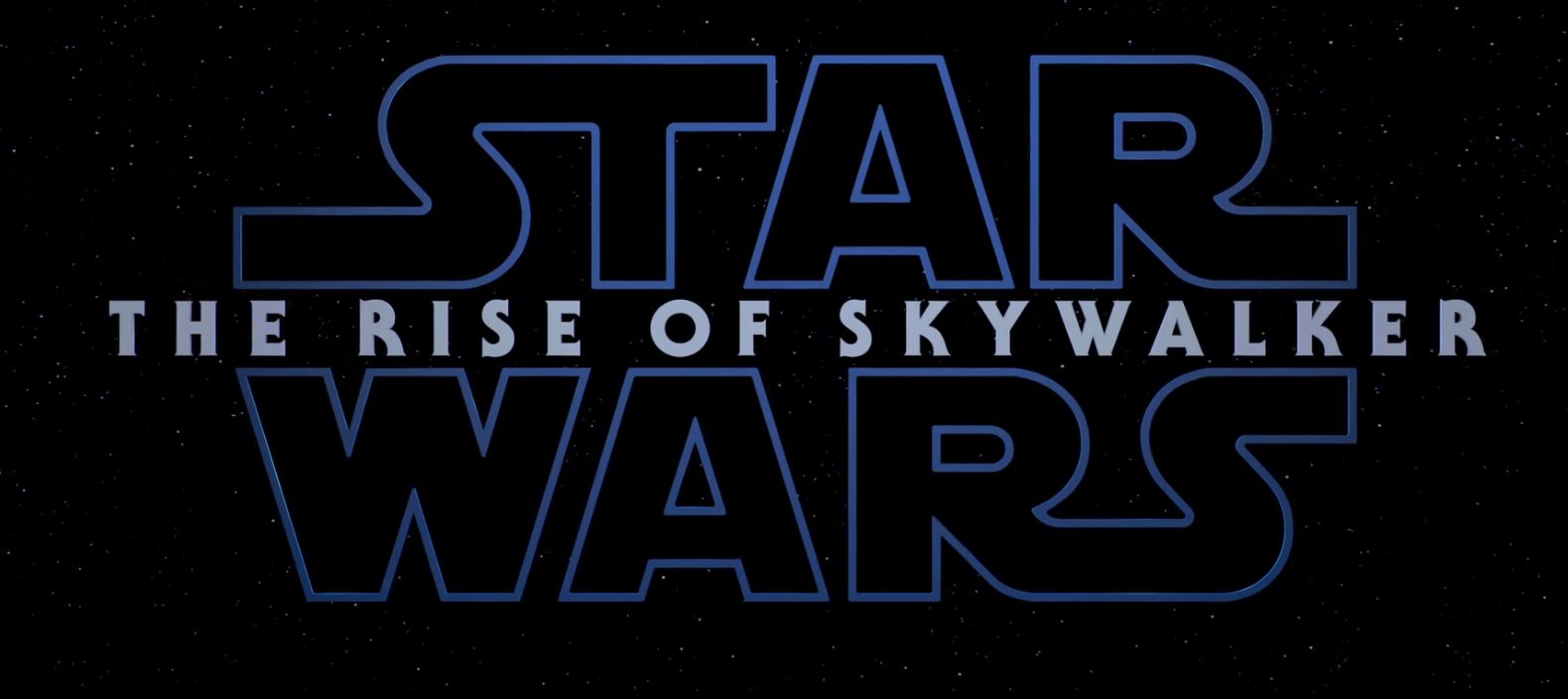 Spoiler-Filled Review: ‘Star Wars: The Rise of Skywalker’