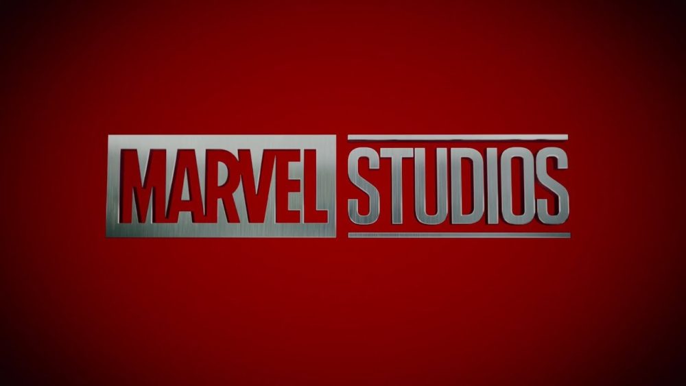 Disney+ Day – Marvel Cinematic Universe News