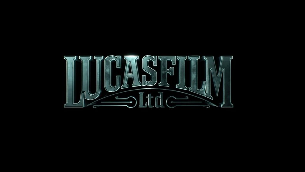 lucasfilm 