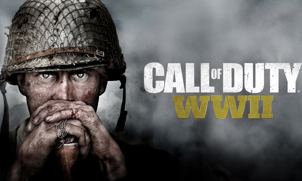 Call of Duty, Activision