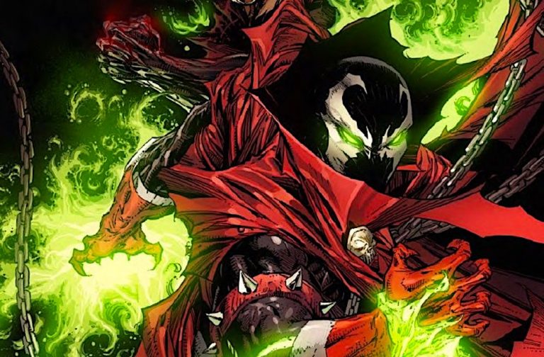 spawn future