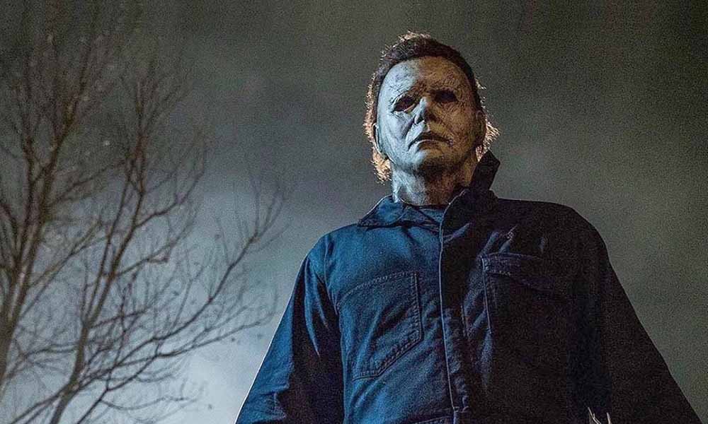 ‘Halloween Kills’ Delayed, Chilling Teaser Released