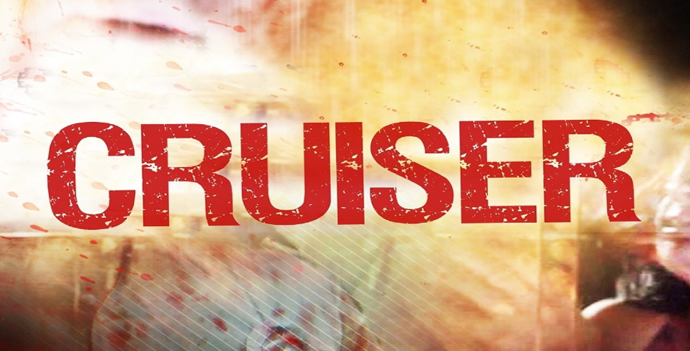 ‘Cruiser’: Found Footage Takes a Gruesome Turn