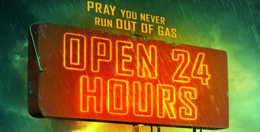 ‘Open 24 Hours’: Paranoia Takes Over in Slasher Horror