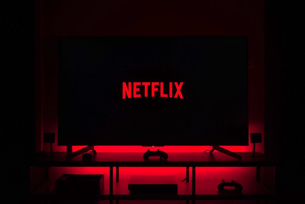 What’s Coming to Netflix Instant in September 2020