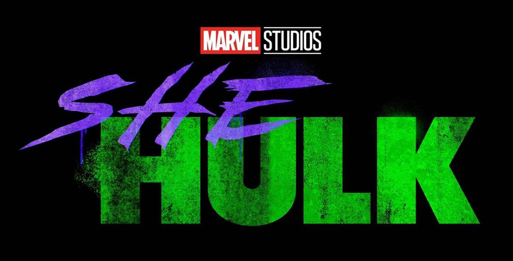 ‘She-Hulk’ Disney+ Series Casts Tatiana Maslany