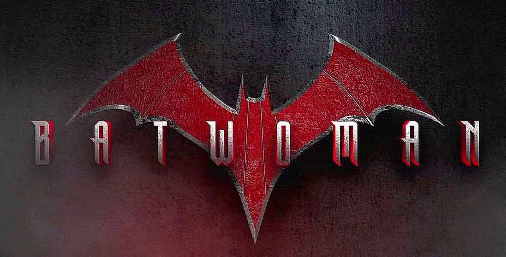 Javicia Leslie Suits Up for ‘Batwoman’ Season Two