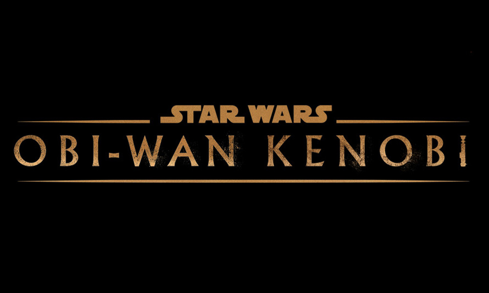 Obi-Wan Kenobi, LucasFilm