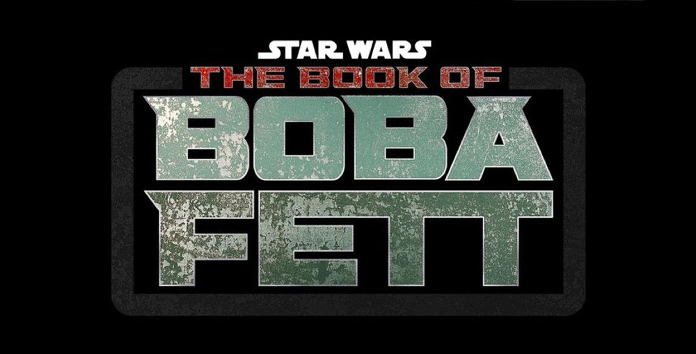 Boba Fett Will Return In ‘The Book of Boba Fett’
