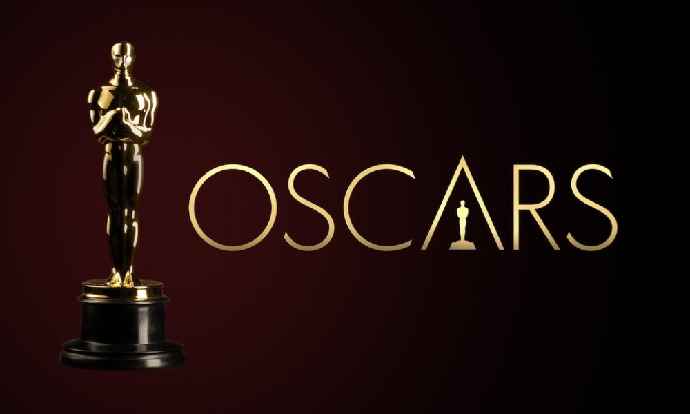Oscars 2021 Best Picture Nominees Ranked · PopcornSushi