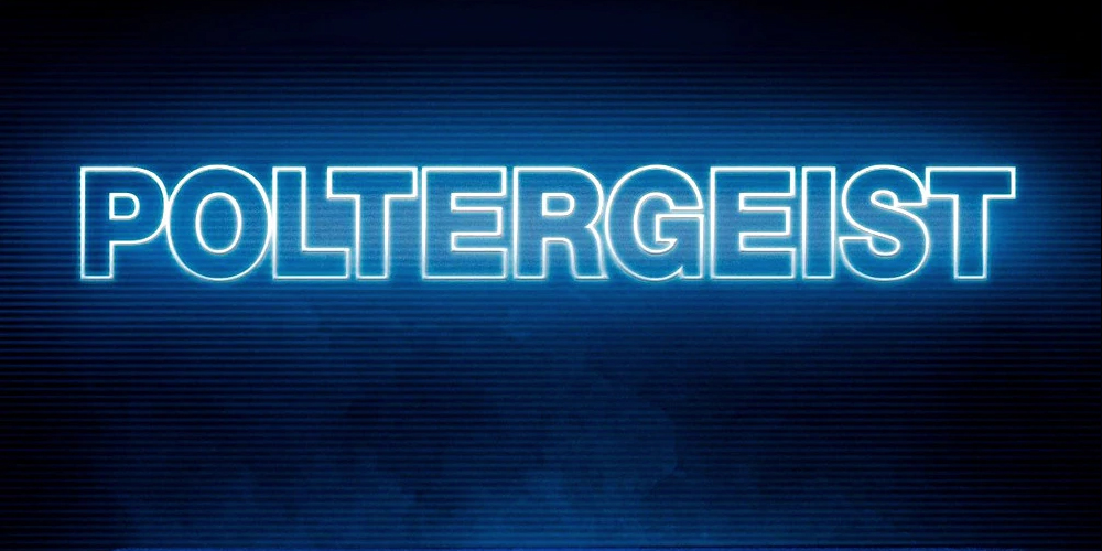 Poltergeist, MGM/UA Entertainment Co.
