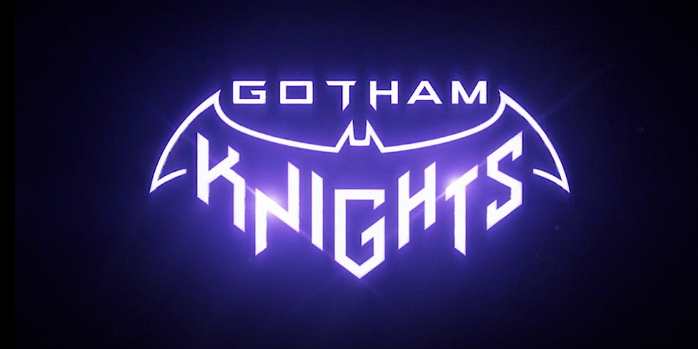 ‘Gotham Knights’ – Beware the Court of Owls in New Trailer