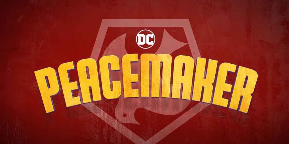 ‘Peacemaker’ Official Teaser Released at DC FanDome