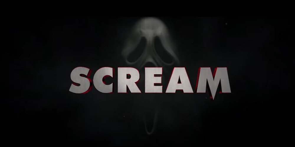 ‘Scream’ – Neve Campbell Returns in the First Trailer