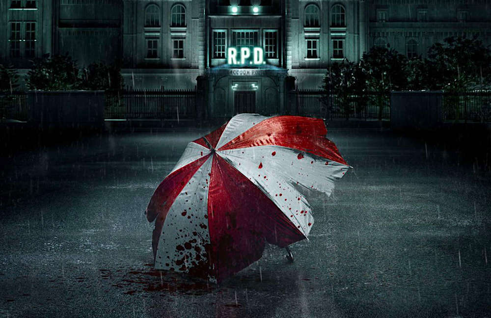 ‘Resident Evil’ Director Talks Potential Sequel Ideas