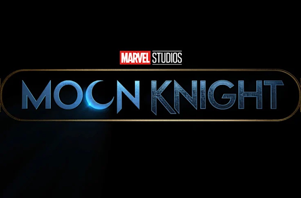 Marvel's Moon Knight, Marvel Studios