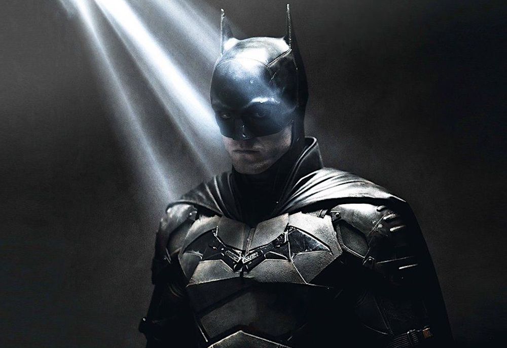‘The Batman’ Rakes in $128M During Opening Weekend