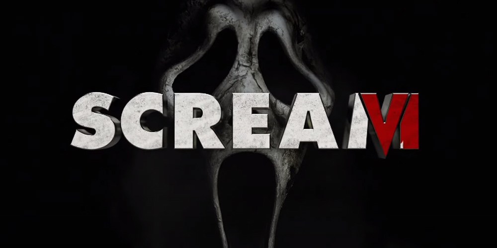 ‘Scream VI’ – Ghostface Takes New York In First Teaser