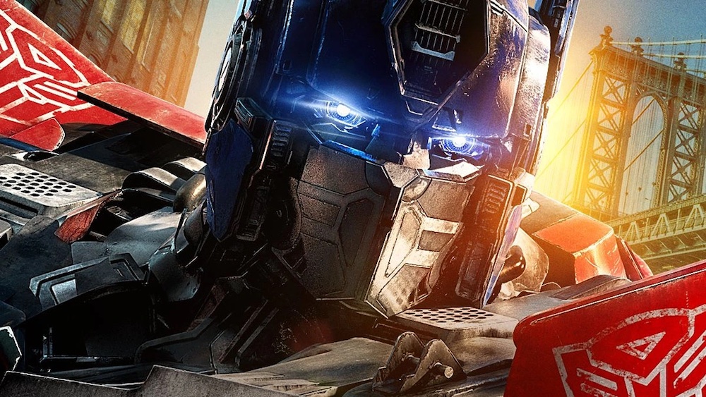 ‘Transformers’ Producers Want a G.I. Joe Movie Crossover to Happen