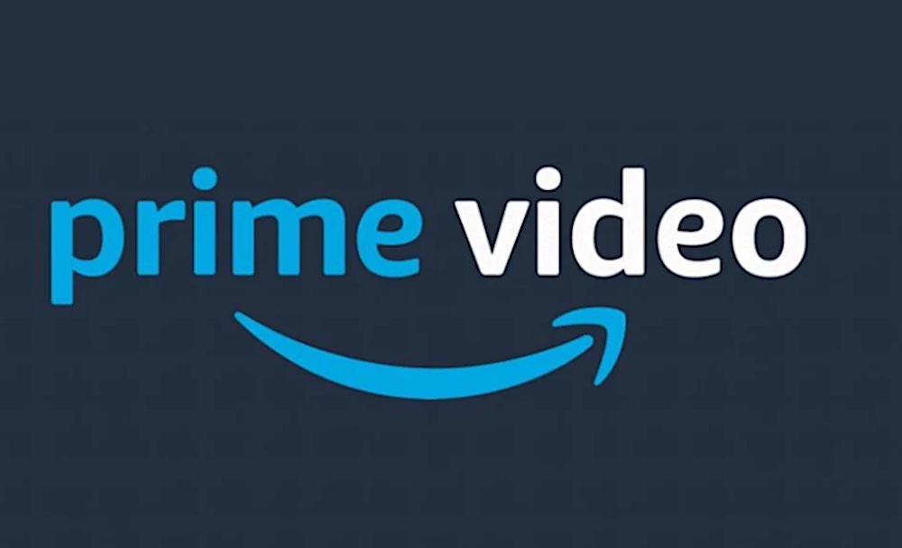 Prime Video Ads Set to Debut in January 2024
