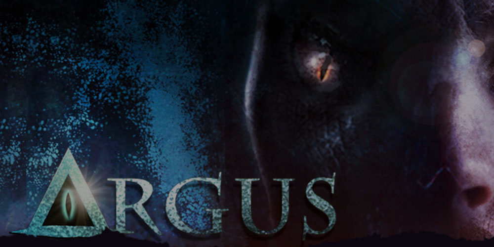 Review – Explore an Urban Legend in ‘Argus’ Episode One