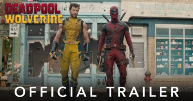 Deadpool & Wolverine, Marvel Studios