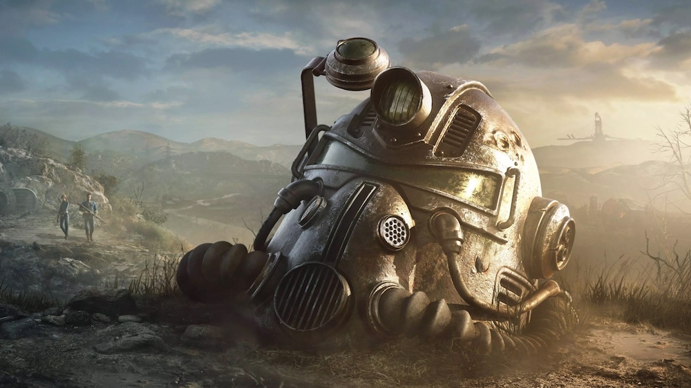 ‘Fallout’ Series Get a Season 3 Renewal