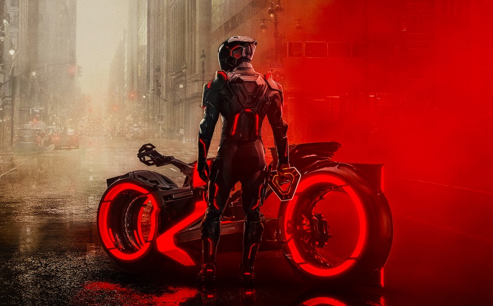 The Most Anticipated Movies Still to Come in 2025