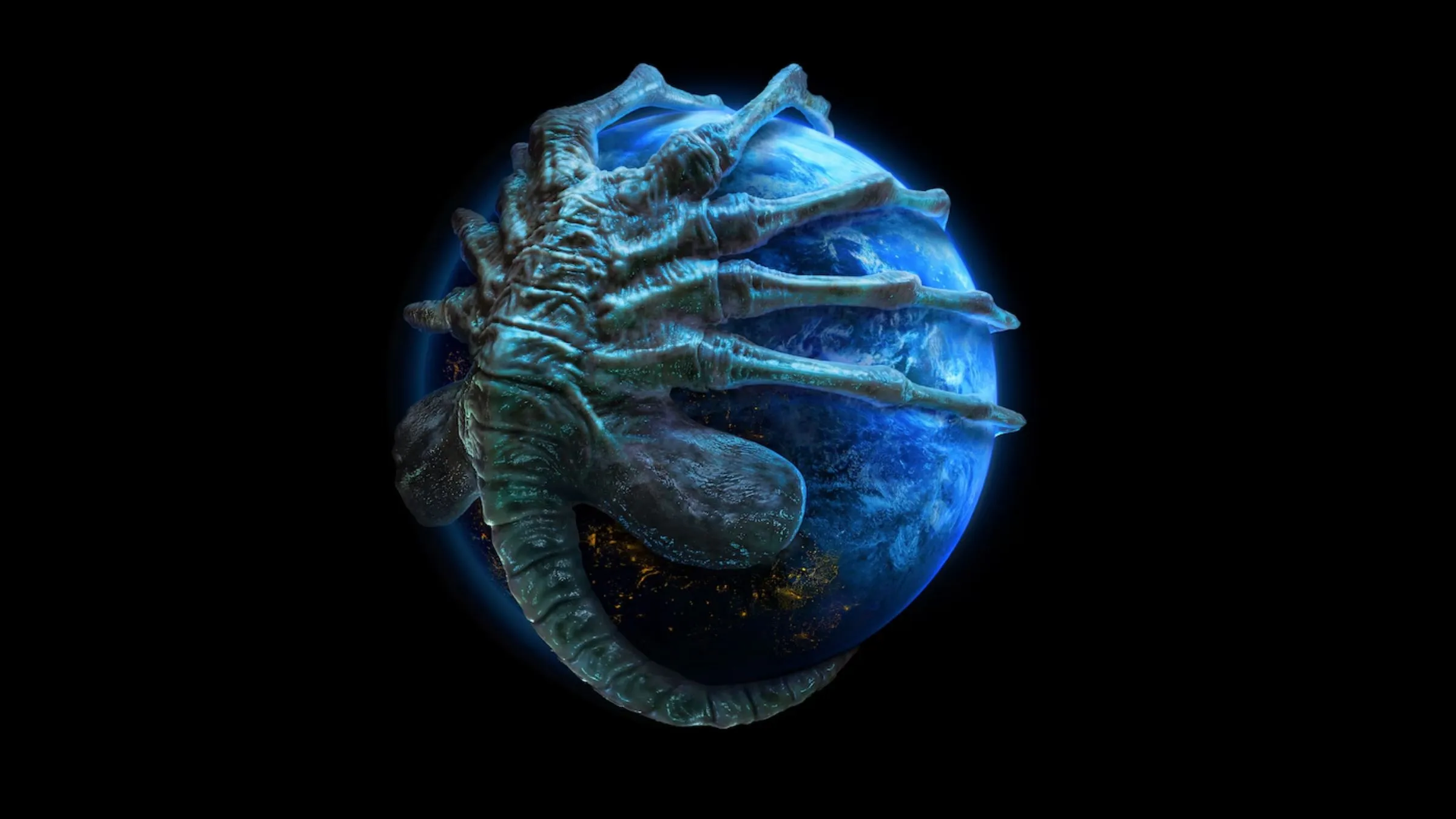 Alien: Earth – Everything We Know About the 2025 Sci-Fi Series and Its Franchise Impact