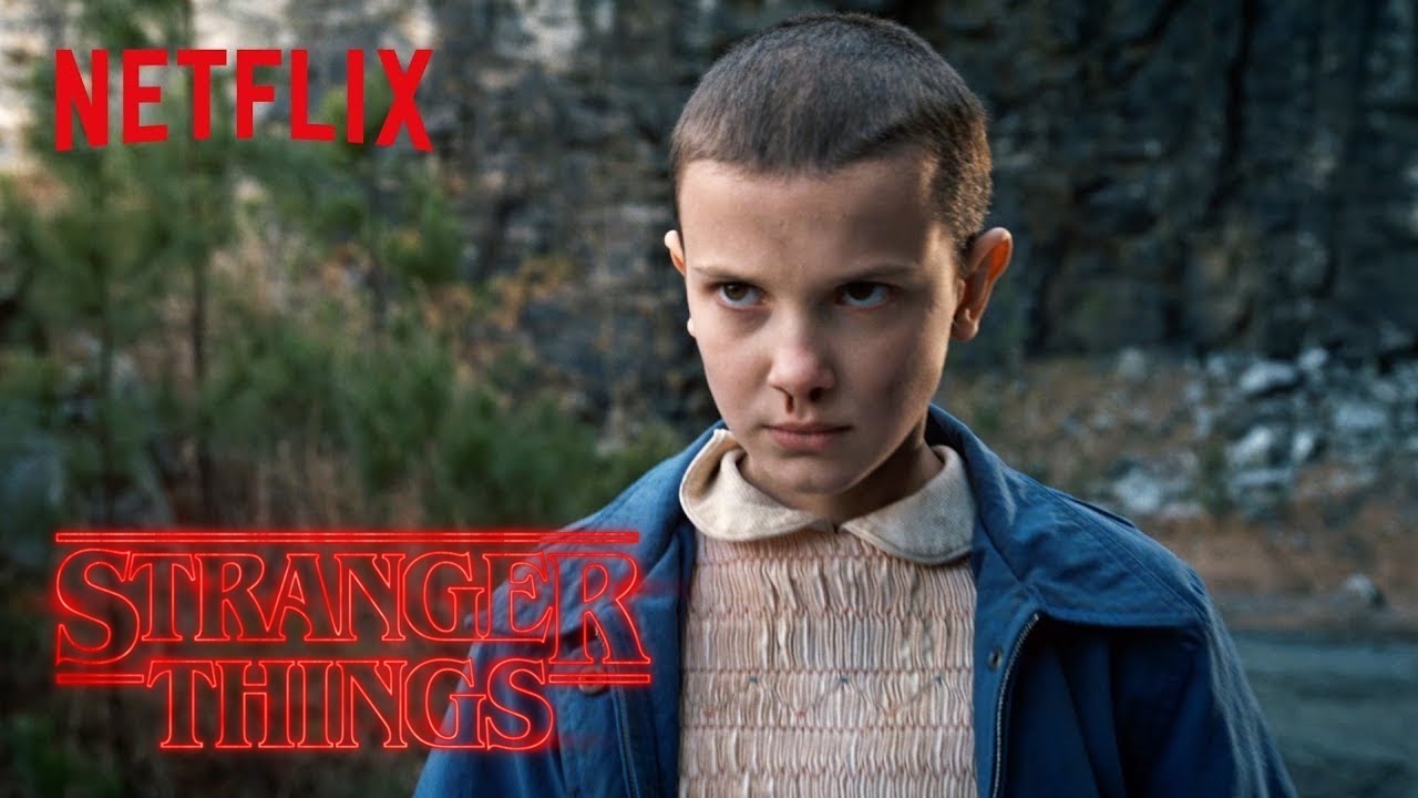 Top 7 Theories for ‘Stranger Things’ Final Episodes That Could Actually Happen