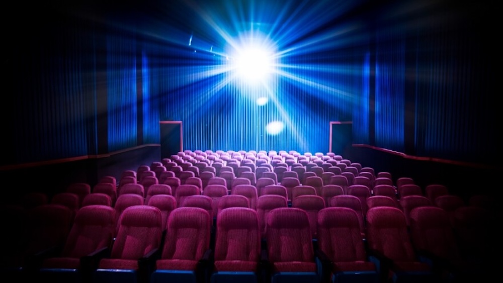 Is Social Separation and COVID Fallout Driving the Box Office Decline?