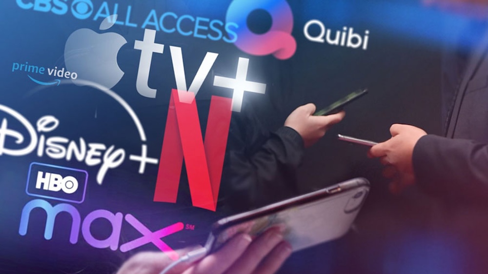 Streaming Wars 2.0: What’s Next After the Big Players Settle In