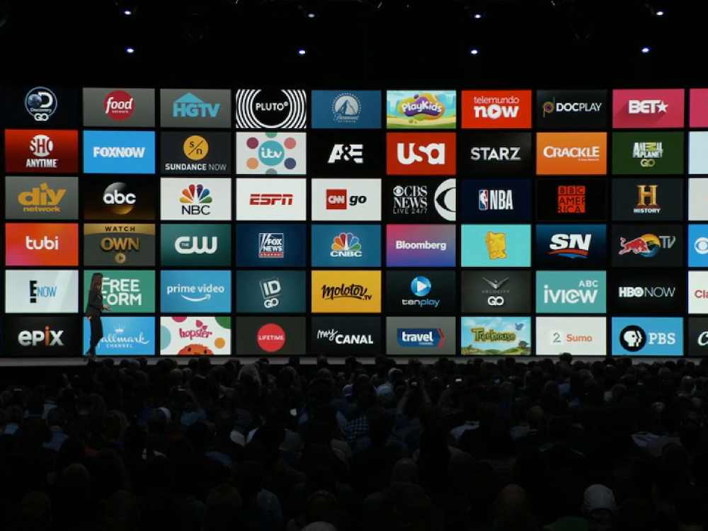 The Next Wave of Niche Streamers You Should Know