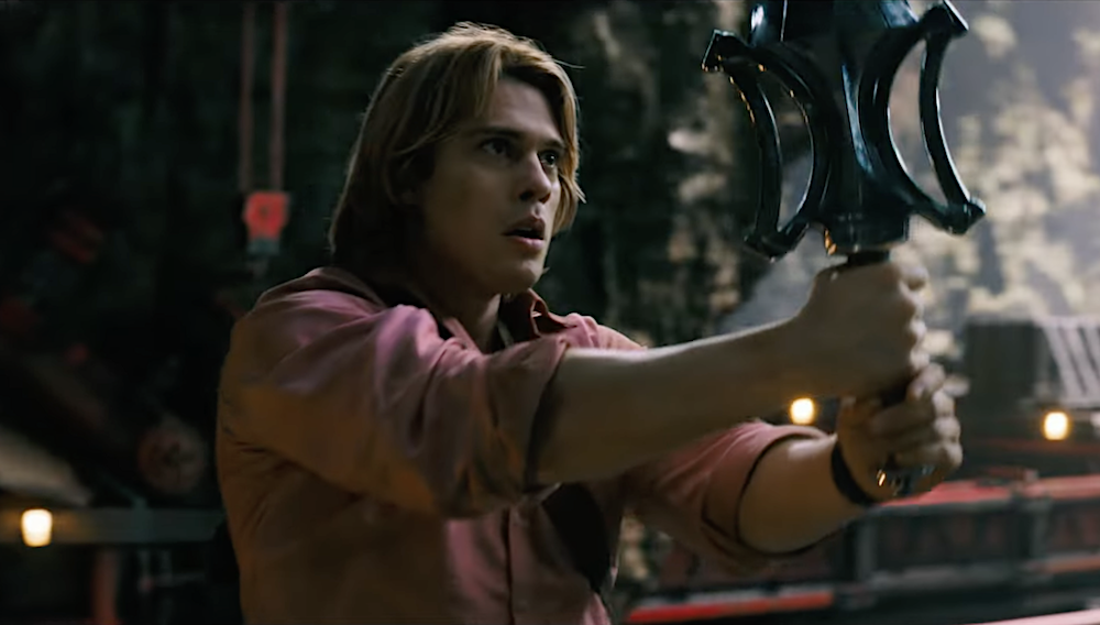 Masters of the Universe, Amazon MGM Studios